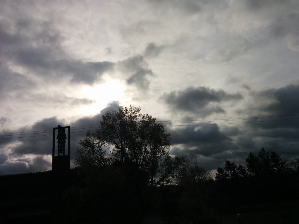 IMG_20151106_093830