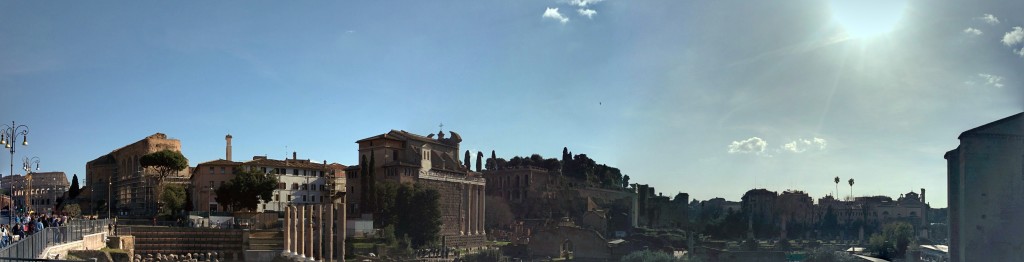 IMG_20160224_150503-PANO