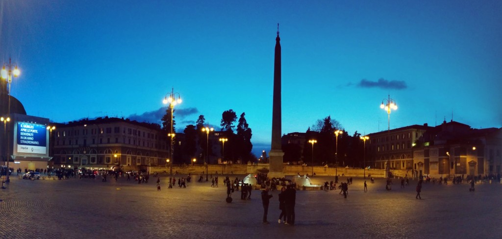 IMG_20160226_181826-PANO