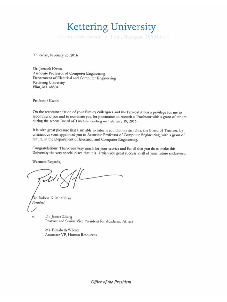 DOC-PromotionLetterToAssociate-small