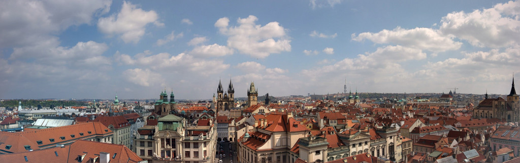 Honeyview_IMG_20160412_131052-PANO