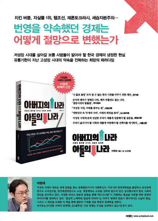 postfiles7.naver