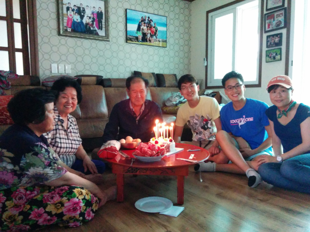 Honeyview_IMG_20160624_161647