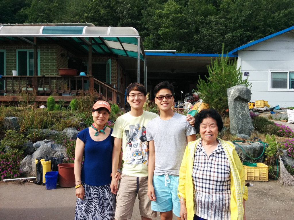Honeyview_IMG_20160624_164649