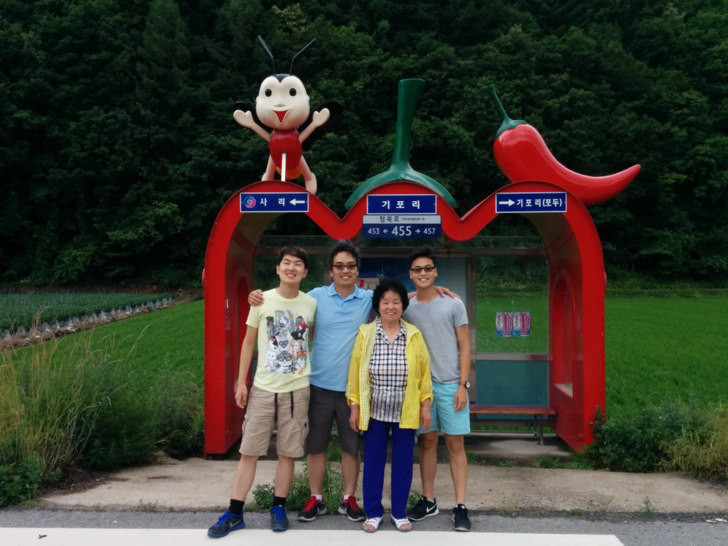 Honeyview_IMG_20160624_165651