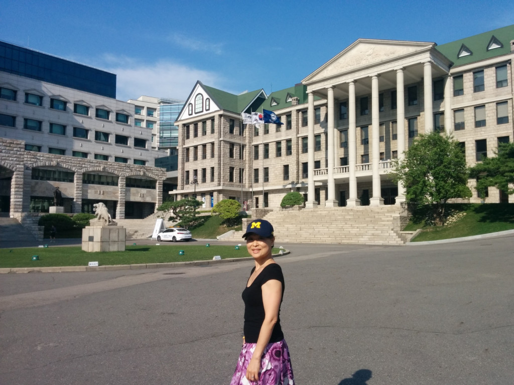 Honeyview_IMG_20160626_165626
