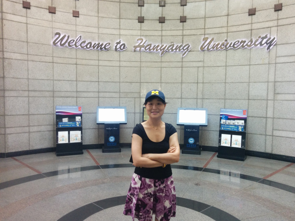Honeyview_IMG_20160626_171243