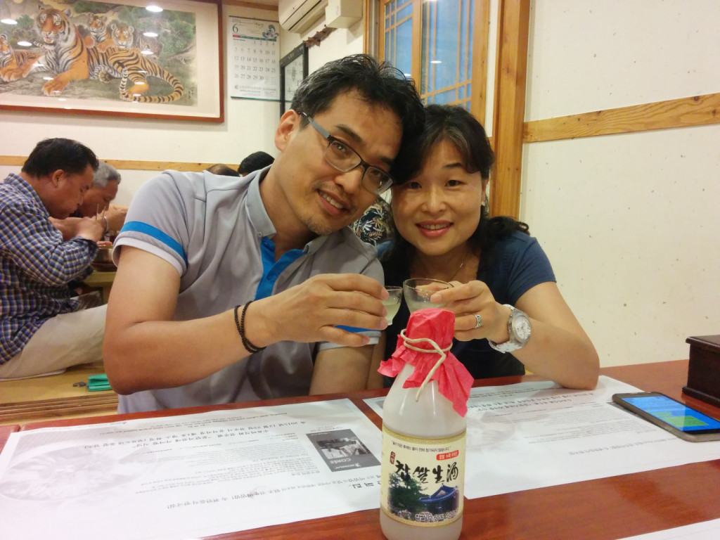 Honeyview_IMG_20160627_185436