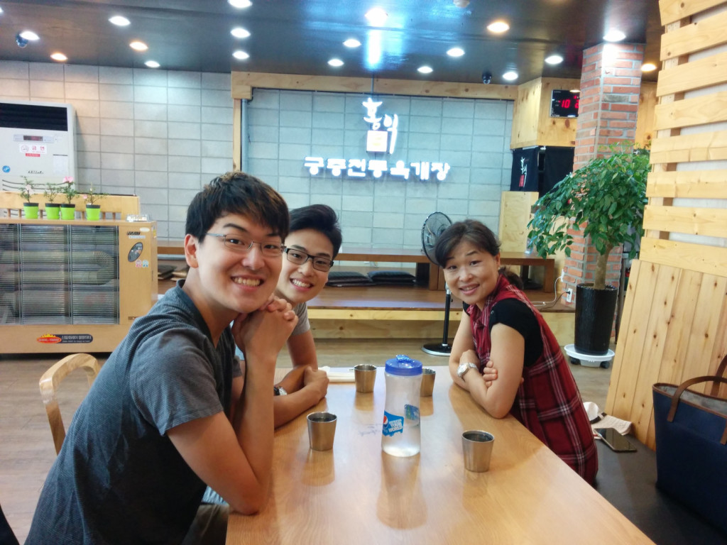 Honeyview_IMG_20160628_102205