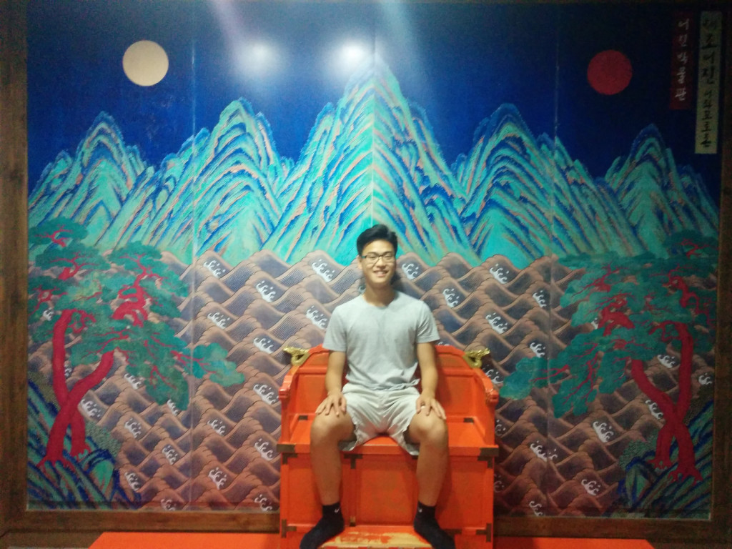 Honeyview_IMG_20160628_153713