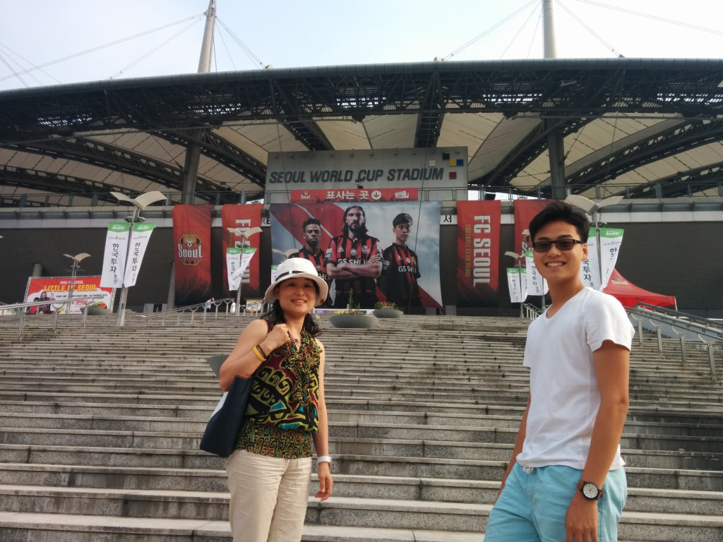 Honeyview_IMG_20160629_174328